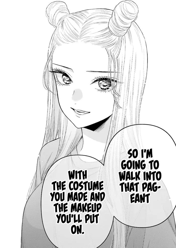 My Dress-Up Darling Chapter 60 image 13_optimized